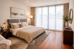 Hillcrest Park (D11), Semi-Detached #582388621